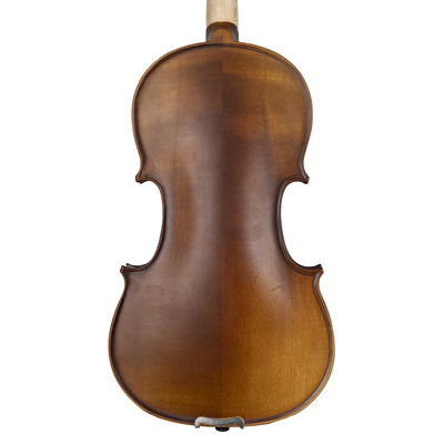 CONCERTO MODEL 100 3/4 Keman